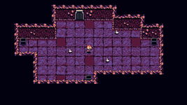 Game image #3 of Gav-Gav Odyssey