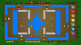 Game image #1 of Ants Game image #1 of Ants