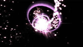 Game image #3 of VZX Player Game image #3 of VZX Player