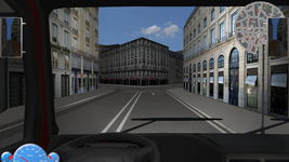 Game image #2 of Heavyweight Transport Simulator 3
