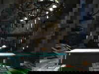 Game image #3 of Half-Life 2: Lost Coast