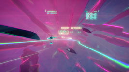 Game image #1 of GRIDD: Retroenhanced Game image #1 of GRIDD: Retroenhanced