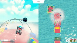 Game image #3 of Can't Drive This Game image #3 of Can't Drive This