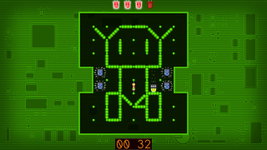 Game image #3 of hack.88