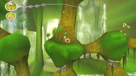 Game image #2 of Tales of Elastic Boy: Mission 1 Game image #2 of Tales of Elastic Boy: Mission 1