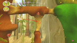 Game image #3 of Tales of Elastic Boy: Mission 1 Game image #3 of Tales of Elastic Boy: Mission 1