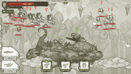 Game image #2 of Original Journey
