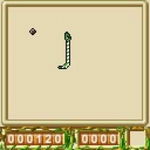 Game image #1 of Snake EX2