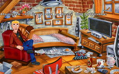 Game image #1 of Polda 7