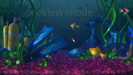 Game image #1 of Tetris Splash Game image #1 of Tetris Splash