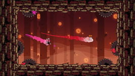 Game image #1 of Gurgamoth Game image #1 of Gurgamoth