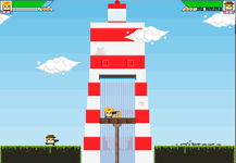 Game image #2 of Dead6hot