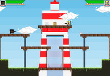 Game image #3 of Dead6hot