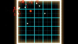 Game image #3 of Basketball Game image #3 of Basketball