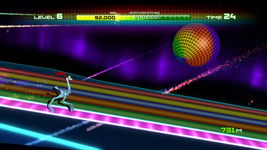 Game image #2 of Rocksmith Game image #2 of Rocksmith
