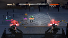 Game image #3 of Rocksmith Game image #3 of Rocksmith