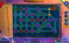 Game image #3 of Fairy Godmother Stories: Dark Deal Collector's Edition