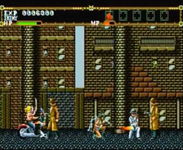 Game image #2 of El Viento Game image #2 of El Viento