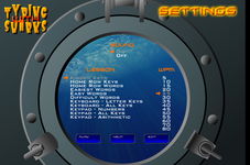 Game image #1 of Typing with Sharks