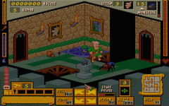 Game image #2 of Mystic Towers Game image #2 of Mystic Towers