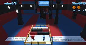 Game image #1 of Perspective