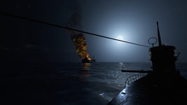 Game image #1 of Wolfpack Game image #1 of Wolfpack