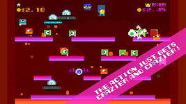 Game image #2 of Woah Dave!