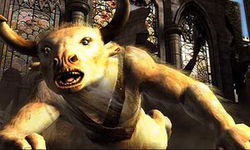 Game image #1 of The Chronicles of Narnia: Prince Caspian Game image #1 of The Chronicles of Narnia: Prince Caspian