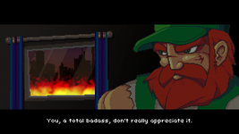 Game image #1 of Operation Hardcore Game image #1 of Operation Hardcore