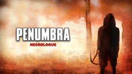 Game image #1 of Penumbra: Necrologue