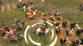 Game image #3 of Hex Commander: Fantasy Heroes Game image #3 of Hex Commander: Fantasy Heroes