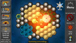 Game image #1 of Terraform