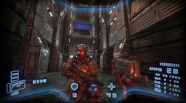 Game image #3 of Prodeus
