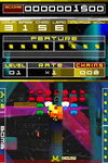 Game image #3 of Space Invaders Extreme Game image #3 of Space Invaders Extreme