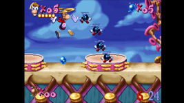 Game image #1 of Rayman Designer Game image #1 of Rayman Designer