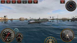 Game image #3 of Silent Depth 3D Submarine Simulation Game image #3 of Silent Depth 3D Submarine Simulation