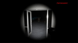 Game image #2 of Survive Game image #2 of Survive