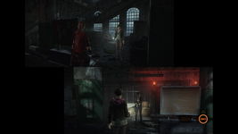 Game image #1 of Resident Evil Revelations Collection Game image #1 of Resident Evil Revelations Collection