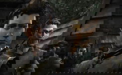 Game image #1 of Game of Thrones: A Telltale Games Series