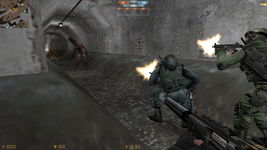 Game image #2 of Counter-Strike Nexon: Zombies Game image #2 of Counter-Strike Nexon: Zombies