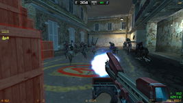 Game image #3 of Counter-Strike Nexon: Zombies Game image #3 of Counter-Strike Nexon: Zombies
