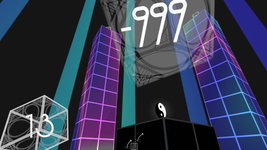 Game image #1 of Obversion