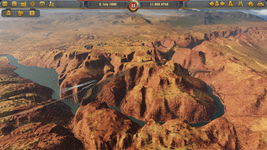 Game image #3 of Railway Empire Game image #3 of Railway Empire