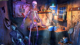 Game image #1 of Twisted Lands Trilogy Collector's Edition Game image #1 of Twisted Lands Trilogy Collector's Edition