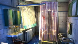 Game image #2 of Twisted Lands Trilogy Collector's Edition Game image #2 of Twisted Lands Trilogy Collector's Edition