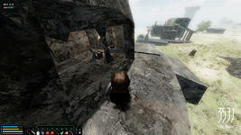 Game image #3 of 3571 The Game