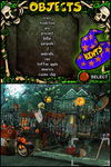 Game image #1 of Halloween: "Trick or Treat" Game image #1 of Halloween: "Trick or Treat"