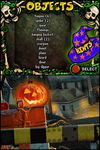 Game image #3 of Halloween: "Trick or Treat" Game image #3 of Halloween: "Trick or Treat"