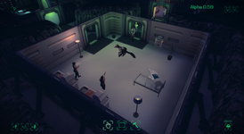 Game image #1 of Maia