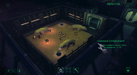 Game image #2 of Maia